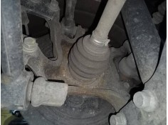 MANGUETA TRASERA DERECHA 