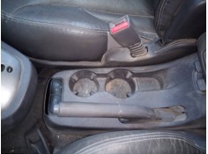 PALANCA FRENO DE MANO 