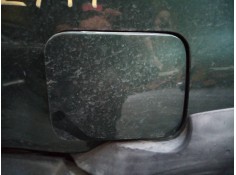 TAPA EXTERIOR COMBUSTIBLE 