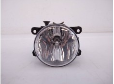 FARO ANTINIEBLA IZQUIERDO 261500097R E1-A1-27-2