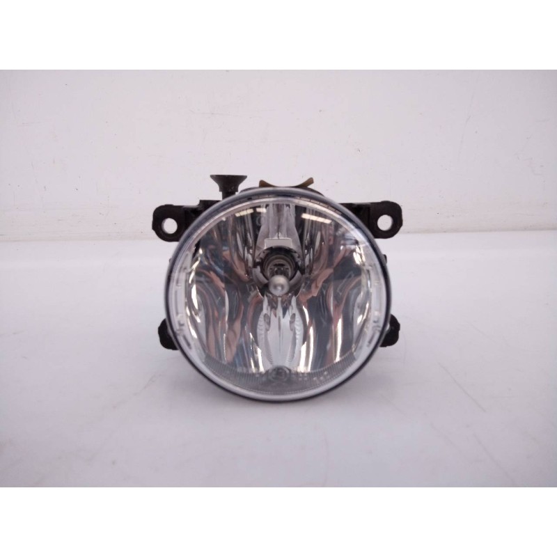 Recambio de faro antiniebla izquierdo para dacia sandero iii referencia OEM IAM 261500097R  E1-A1-27-2
