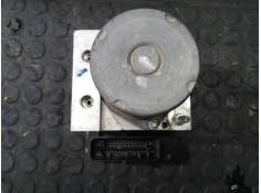 Recambio de abs para nissan nv 200 (m20) kasten comfort referencia OEM IAM 0265951301 986123L0164 P3-A8-3-5
