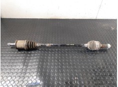 Recambio de transmision trasera derecha para honda cr-v (re) executive referencia OEM IAM   P1-A6-43