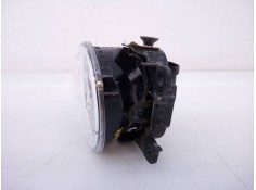 Recambio de faro antiniebla izquierdo para dacia sandero iii referencia OEM IAM 261500097R  E1-A1-27-2 2