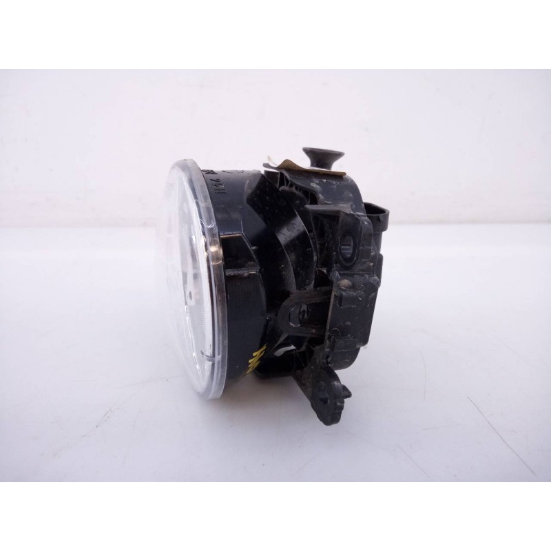 Recambio de faro antiniebla izquierdo para dacia sandero iii referencia OEM IAM 261500097R  E1-A1-27-2