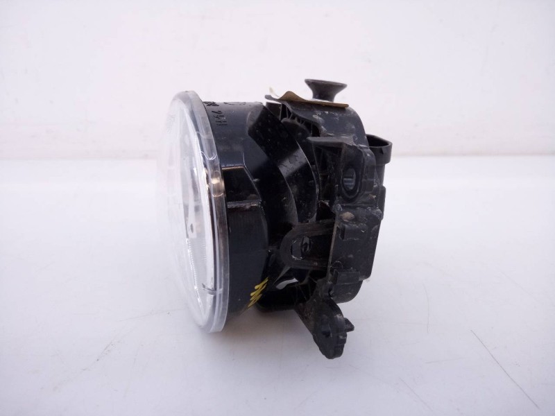 Recambio de faro antiniebla izquierdo para dacia sandero iii referencia OEM IAM 261500097R  E1-A1-27-2
