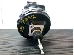 SERVOFRENO 8K0611367A P3-B9-33-1