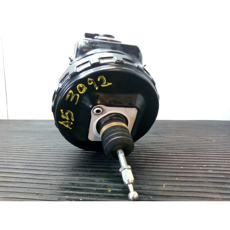 Recambio de servofreno para audi a5 sportback (8t) 3.0 tdi quattro referencia OEM IAM 8K0611367A  P3-B9-33-1