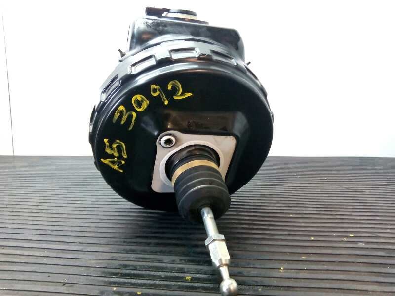 Recambio de servofreno para audi a5 sportback (8t) 3.0 tdi quattro referencia OEM IAM 8K0611367A  P3-B9-33-1