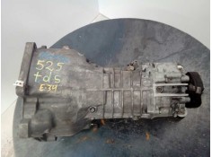 Recambio de caja cambios para bmw serie 5 berlina (e34) 524td referencia OEM IAM ANP 007894 M1-A2-156 2