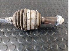 Recambio de transmision trasera derecha para honda cr-v (re) executive referencia OEM IAM   P1-A6-43 2