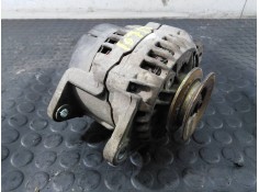 ALTERNADOR 0123310033 231007F000 P3-A4-15-4