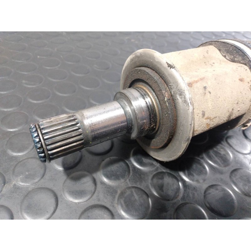 Recambio de transmision trasera derecha para honda cr-v (re) executive referencia OEM IAM   P1-A6-43