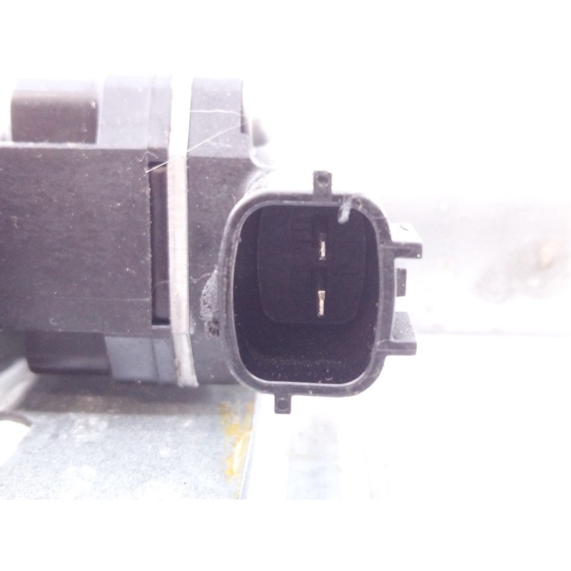 Recambio de elevalunas delantero derecho para dacia lodgy stepway referencia OEM IAM 128001471B 301541B E1-A1-44-2