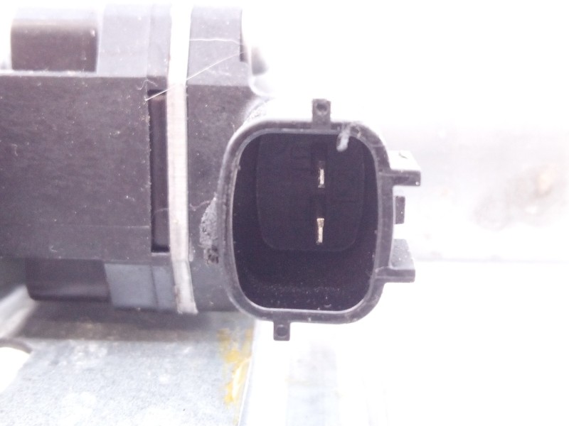 Recambio de elevalunas delantero derecho para dacia lodgy stepway referencia OEM IAM 128001471B 301541B E1-A1-44-2