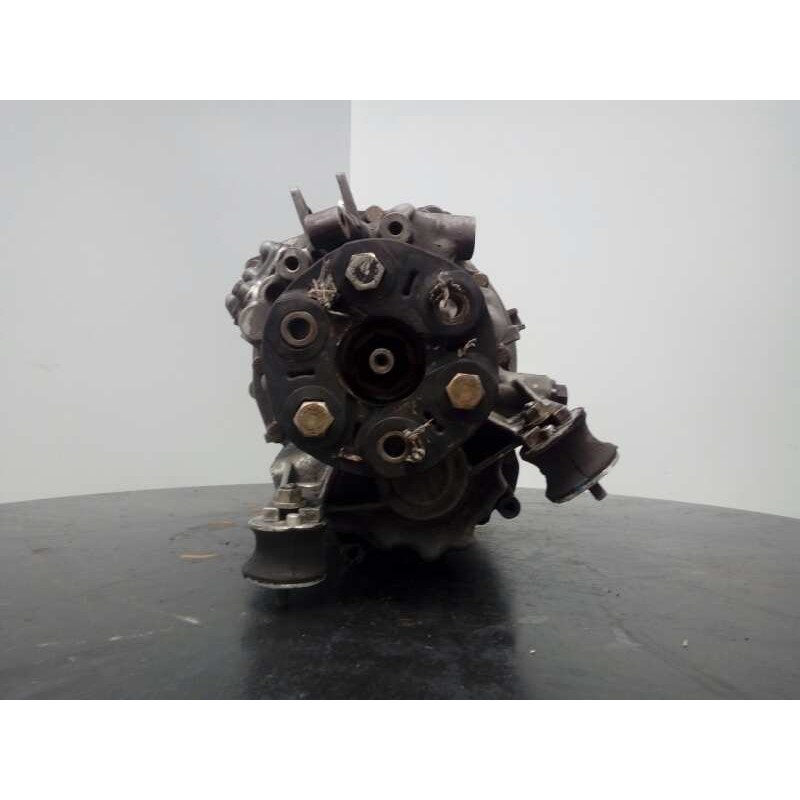 Recambio de caja cambios para bmw serie 5 berlina (e34) 524td referencia OEM IAM ANP 007894 M1-A2-156