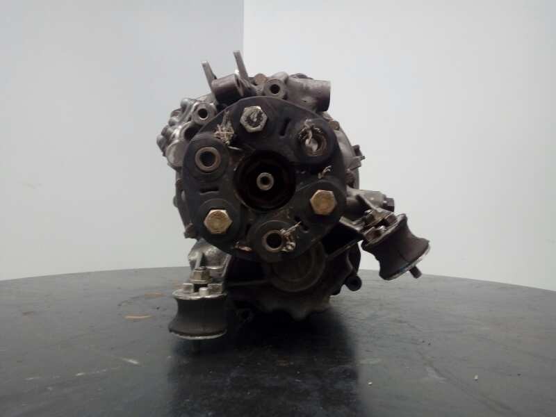 Recambio de caja cambios para bmw serie 5 berlina (e34) 524td referencia OEM IAM ANP 007894 M1-A2-156