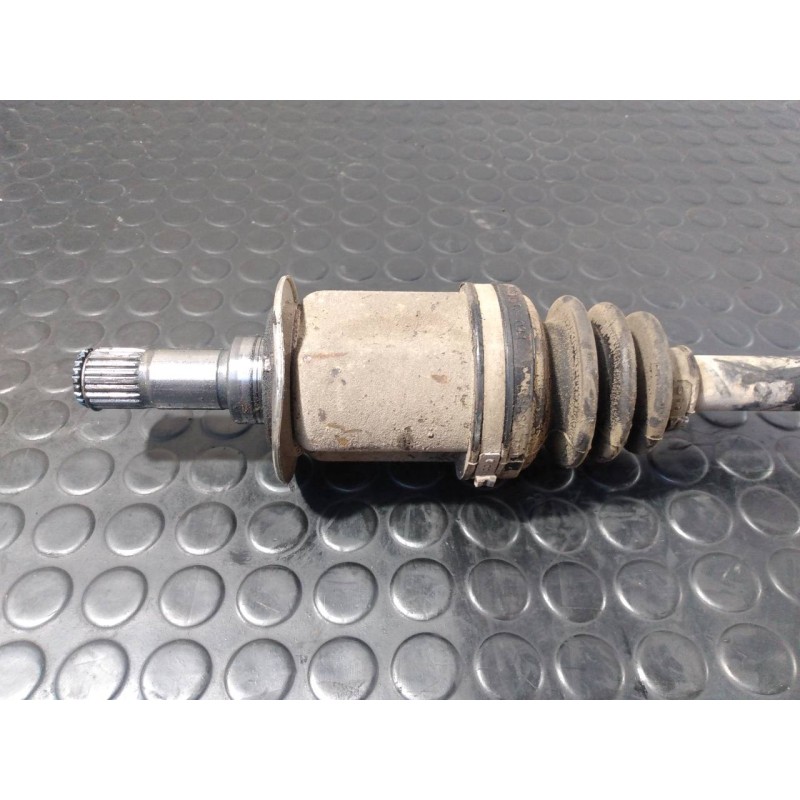 Recambio de transmision trasera derecha para honda cr-v (re) executive referencia OEM IAM   P1-A6-43