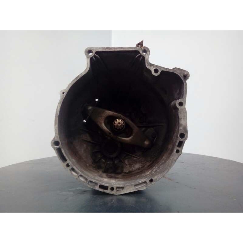 Recambio de caja cambios para bmw serie 5 berlina (e34) 524td referencia OEM IAM ANP 007894 M1-A2-156