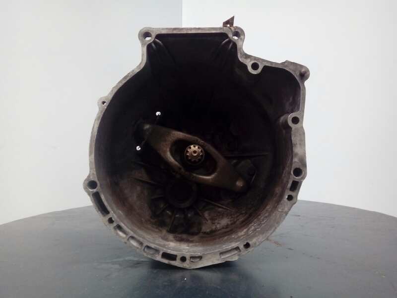 Recambio de caja cambios para bmw serie 5 berlina (e34) 524td referencia OEM IAM ANP 007894 M1-A2-156