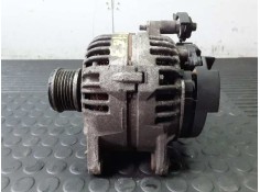 ALTERNADOR 2310000Q2J 0124525140 P3-B5-8-3