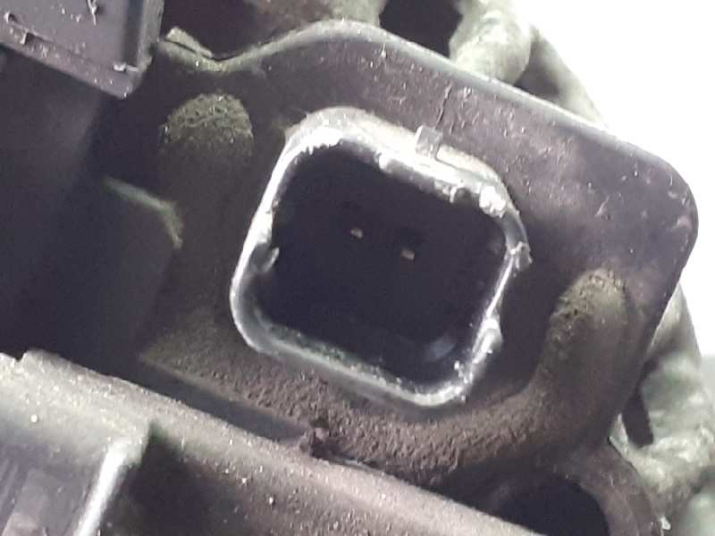 Recambio de alternador para nissan nv 200 (m20) kasten comfort referencia OEM IAM 2310000Q2J 0124525140 P3-B5-8-3