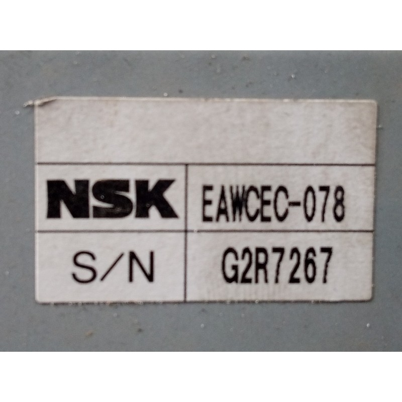 Recambio de columna direccion para renault kadjar life referencia OEM IAM 488107197R  P2-B12-4