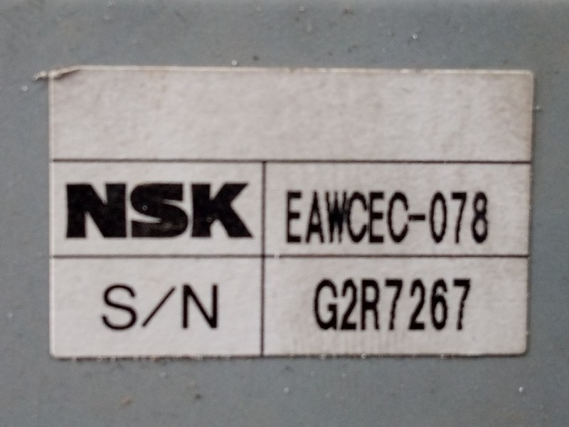 Recambio de columna direccion para renault kadjar life referencia OEM IAM 488107197R  P2-B12-4