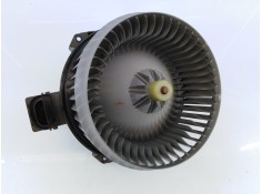 VENTILADOR CALEFACCION AV2727005060 E3-B5-19-2