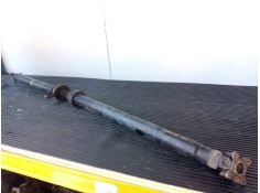 Recambio de transmision central para hyundai santa fe (bm) 2.2 crdi comfort 4x4 referencia OEM IAM 493002B500  P1-A1-30