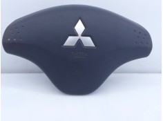 AIRBAG DELANTERO IZQUIERDO F75005772 E2-B4-59-1