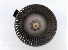 Recambio de ventilador calefaccion para honda cr-v (re) executive referencia OEM IAM AV2727005060  E3-B5-19-2 2