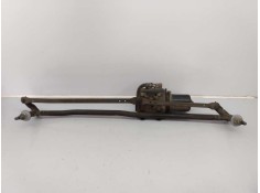Recambio de motor limpia delantero para iveco daily caja cerrada (2006 =>) caja cerrada 29l... batalla 3000 referencia OEM IAM   2