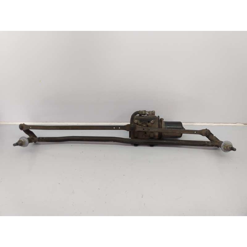 Recambio de motor limpia delantero para iveco daily caja cerrada (2006 =>) caja cerrada 29l... batalla 3000 referencia OEM IAM  