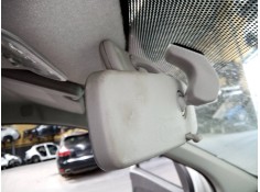 Recambio de espejo interior para dacia lodgy stepway referencia OEM IAM    2