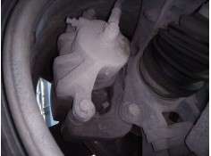 PINZA FRENO DELANTERA DERECHA 