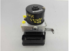 ABS 3452677221401 E1-A3-25-4