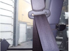 CINTURON SEGURIDAD TRASERO IZQUIERDO 