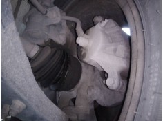 PINZA FRENO DELANTERA IZQUIERDA 