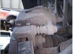 PINZA FRENO TRASERA DERECHA 