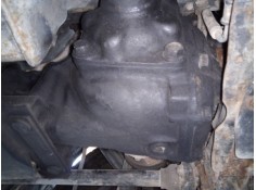 DIFERENCIAL DELANTERO 