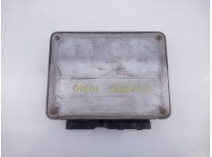 CENTRALITA MOTOR UCE 0281001856 YLMSB101150 E3-B3-31-2