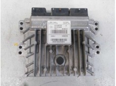 CENTRALITA MOTOR UCE 237100875R 237101689R E3-B2-37-2