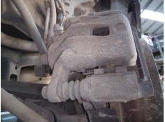 PINZA FRENO TRASERA IZQUIERDA 