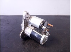 MOTOR ARRANQUE 233006442R P3-B7-29-2