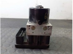 ABS 1K0614517H 06540827405146 P3-A8-24-2