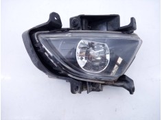 FARO ANTINIEBLA DERECHO E2-B5-54-1