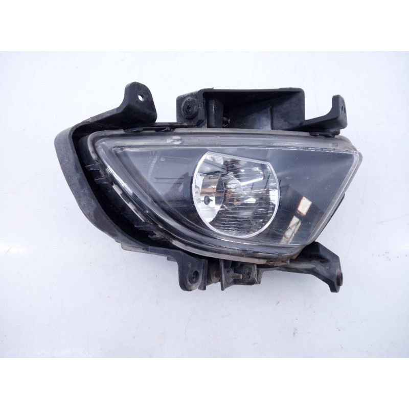 Recambio de faro antiniebla derecho para hyundai i30 cw cw go referencia OEM IAM   E2-B5-54-1