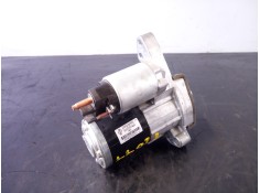 Recambio de motor arranque para dacia sandero iii referencia OEM IAM 233006442R  P3-B7-29-2 2