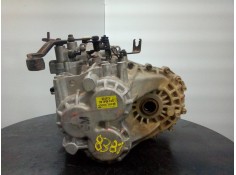 CAJA CAMBIOS Y060100645 M1-A3-29